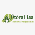 Ötórai tea – vendég: Vincze János rendező 