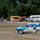 Szeghalmi OB-ról az Autocross EB-re!