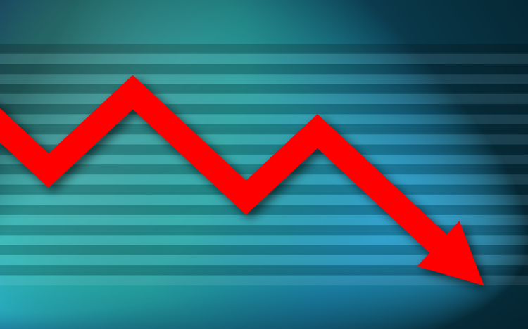 Innovációs index: mélyponton a magyar vállalati innováció 