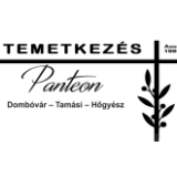 Panteon Temetkezés